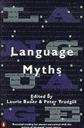 Language Myths