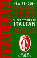 Short Stories in Italian