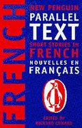 Short Stories in French