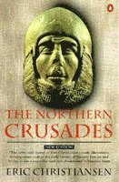 Northern Crusades