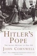 Hitler's Pope