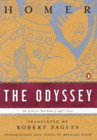 The Odyssey