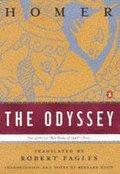 Odyssey