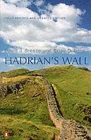 Hadrian's Wall