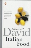 Italian Food