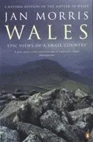 Wales