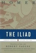Iliad
