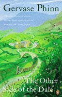 Other Side of the Dale