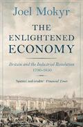 Enlightened Economy