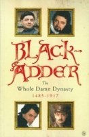 Blackadder