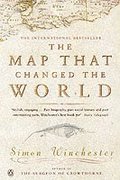 Map That Changed the World