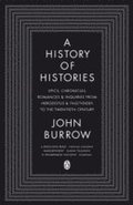 A History of Histories