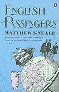 English Passengers