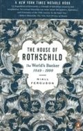 The House of Rothschild