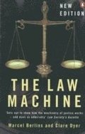 The Law Machine