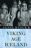 Viking Age Iceland