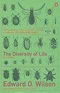 The Diversity of Life