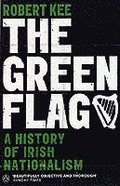Green Flag