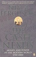 Cash Nexus