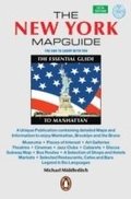New York Mapguide