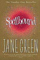Jane Green - Spellbound, Häftad