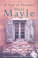 Year in Provence