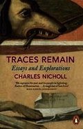 Traces Remain