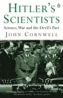 Hitler's Scientists