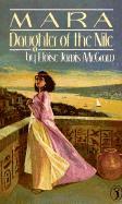Mara: Daughter of the Nile