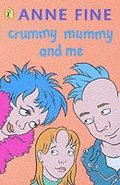 Crummy Mummy and Me