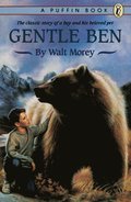Gentle Ben