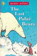 Last Polar Bears