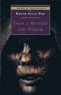 Tales of Mystery and Terror