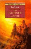Enchanted Castle