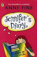 Jennifer's Diary