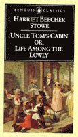 Uncle Tom's Cabin