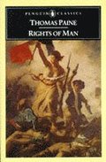 Rights of Man