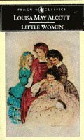 Little Women