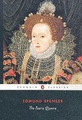 Faerie Queene