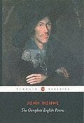 Complete English Poems