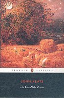 Complete Poems