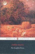 Complete Poems