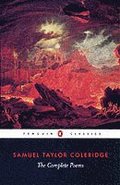 Complete Poems of Samuel Taylor Coleridge