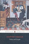 Troilus and Criseyde