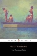 Complete Poems