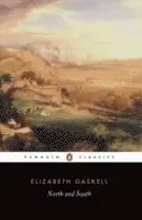 Elizabeth Gaskell, Patricia Ingham - North and South, Häftad