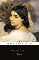 Romola by George Eliot, Dorothea Barrett
