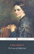 Tenant of Wildfell Hall