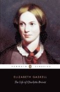 Life of Charlotte Bronte