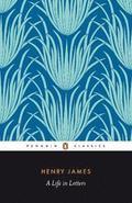 Henry James